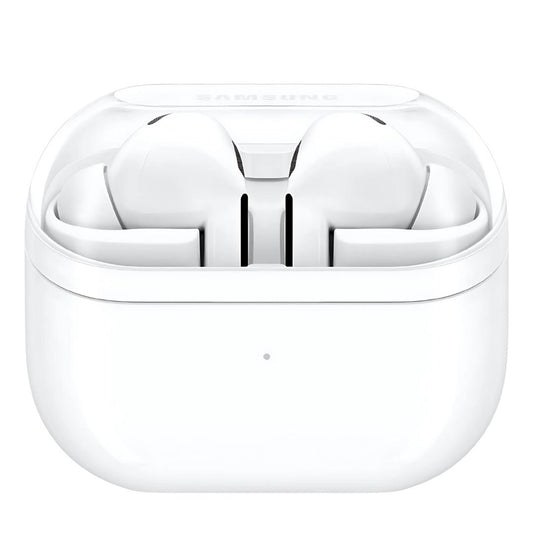 AUDIFONOS GALAXY BUDS3 PRO