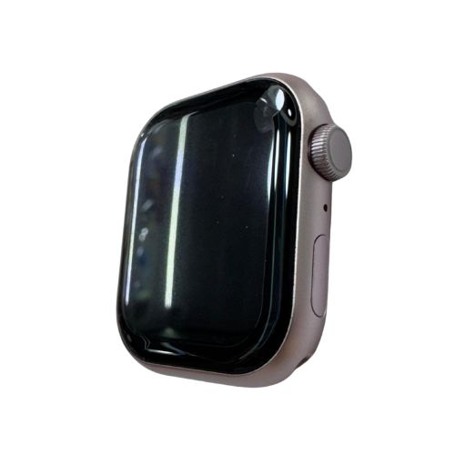 RELOJ HELLO H13Pro+
