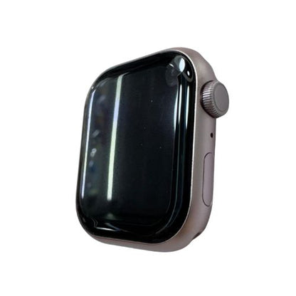 RELOJ HELLO H13Pro+