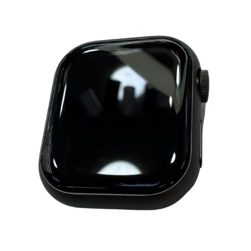 RELOJ INTELIGENTE HK9 MINI