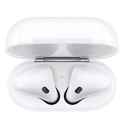 AUDIFONOS AIR PODS SERIE 1