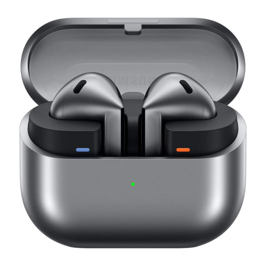 AUDIFONOS GALAXY BUDS3