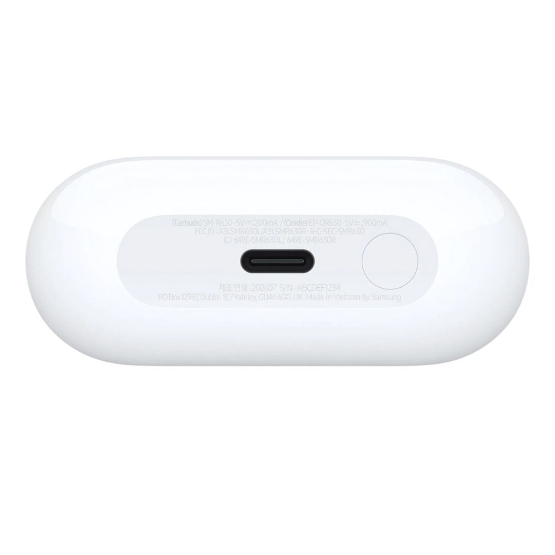 AUDIFONOS GALAXY BUDS3 PRO