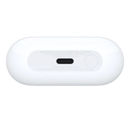AUDIFONOS GALAXY BUDS3 PRO