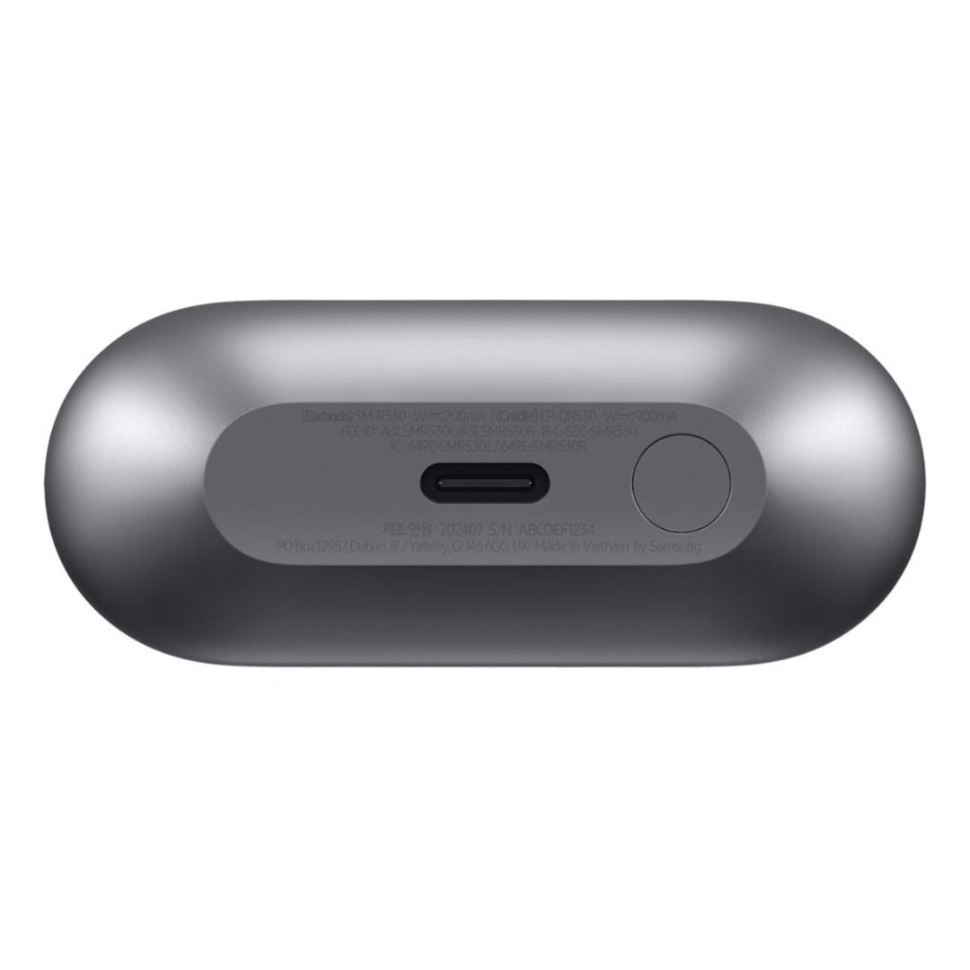 AUDIFONOS GALAXY BUDS3