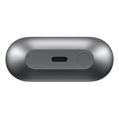 AUDIFONOS GALAXY BUDS3
