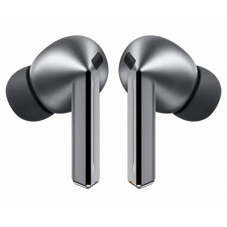AUDIFONOS SAMSUNG GALAXY BUDS3 PRO