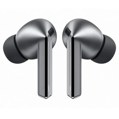 AUDIFONOS SAMSUNG GALAXY BUDS3 PRO