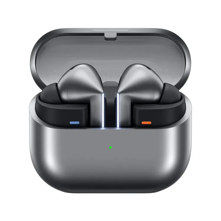 AUDIFONOS SAMSUNG GALAXY BUDS3 PRO