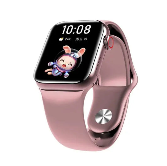 RELOJ PW10 MINI