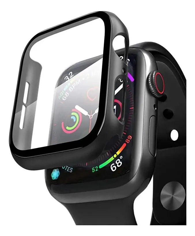 BUMPERS PARA SMART WATCH