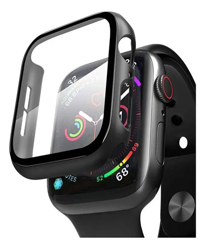 BUMPERS PARA SMART WATCH
