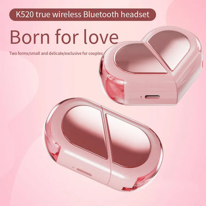 AURICULARES CREATIVE ROTATIVE K520