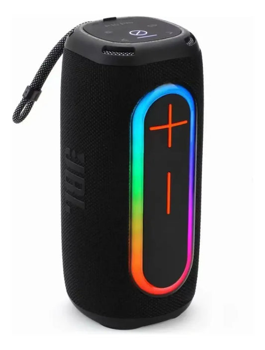 PARLANTE BLUETOOTH JBL P10 PRO