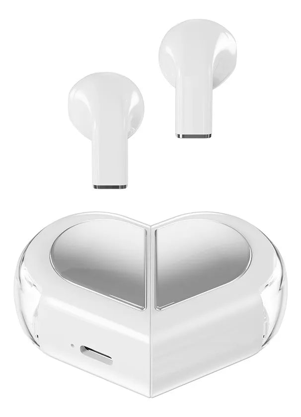 AURICULARES CREATIVE ROTATIVE K520