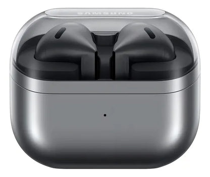 AUDÍFONOS SAMSUNG GALAXY BUDS 3