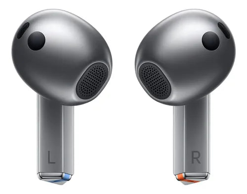 AUDÍFONOS SAMSUNG GALAXY BUDS 3