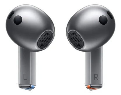 AUDÍFONOS SAMSUNG GALAXY BUDS 3
