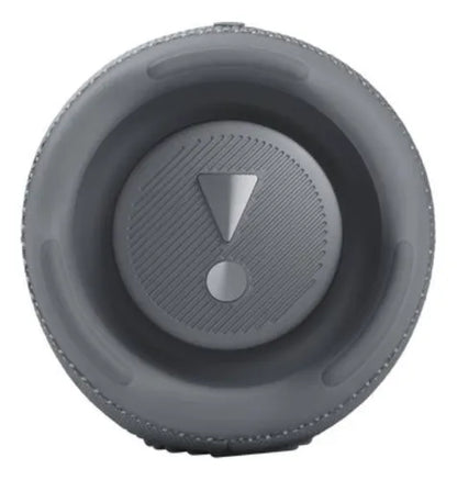 PARLANTE JBL CHARGE 5