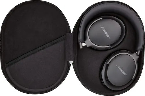 DIADEMA BOSE QUIETCOMFORT ULTRA
