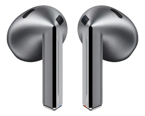 AUDÍFONOS SAMSUNG GALAXY BUDS 3