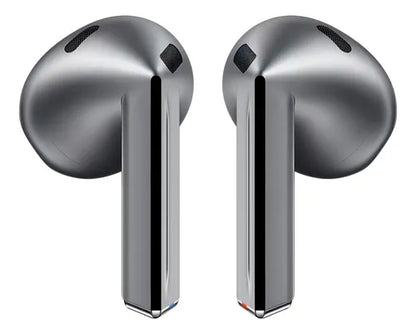 AUDÍFONOS SAMSUNG GALAXY BUDS 3