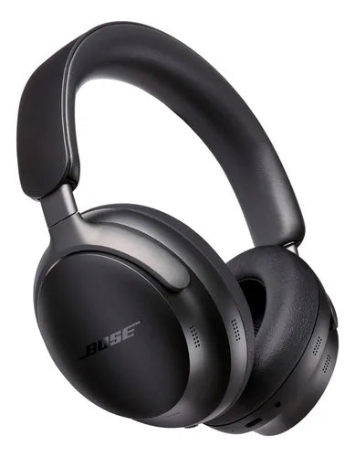 DIADEMA BOSE QUIETCOMFORT ULTRA
