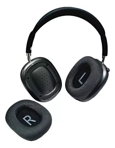 DIADEMA AIRPODS MAX IMANTADA