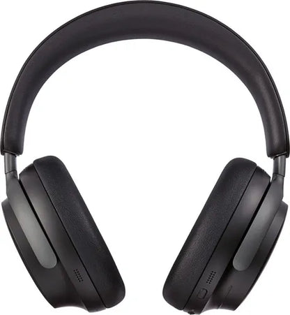 DIADEMA BOSE QUIETCOMFORT ULTRA