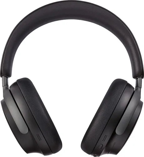 DIADEMA BOSE QUIETCOMFORT ULTRA