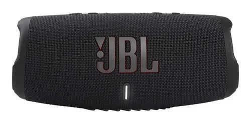 PARLANTE JBL CHARGE 5