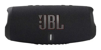 PARLANTE JBL CHARGE 5