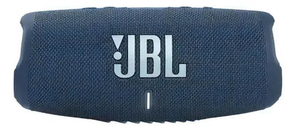 PARLANTE JBL CHARGE 5