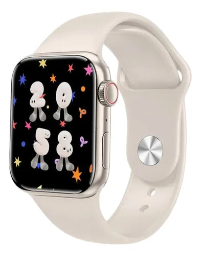 RELOJ H13 Mini