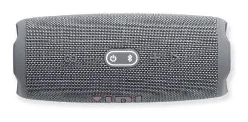 PARLANTE JBL CHARGE 5