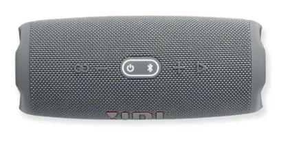 PARLANTE JBL CHARGE 5