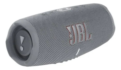 PARLANTE JBL CHARGE 5
