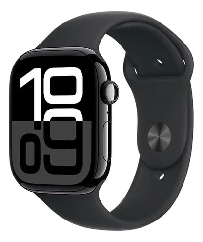 RELOJ APPLE WATCH SERIE 10