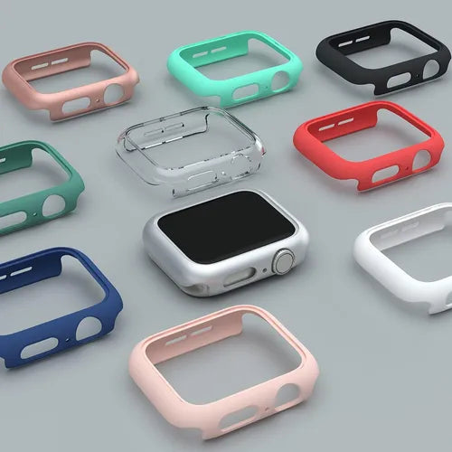 BUMPERS PARA SMART WATCH