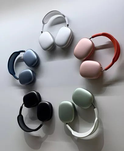 DIADEMA AIRPODS MAX IMANTADA
