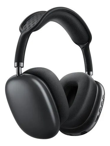 DIADEMA AIRPODS MAX CON ESPUMAS COCIDAS