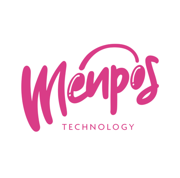 Mi tienda