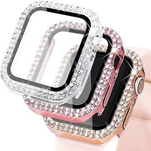 BUMPERS PARA SMART WATCH
