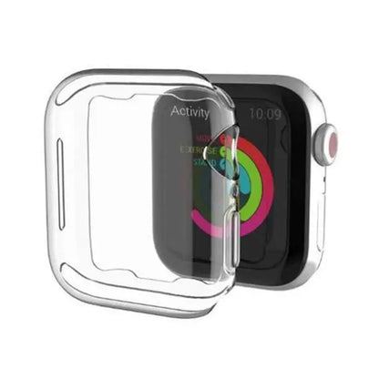 BUMPERS PARA SMART WATCH