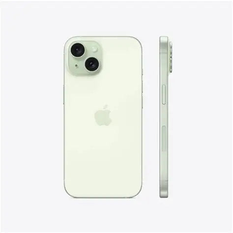 IPHONE 15 NUEVO