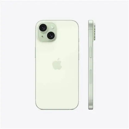 IPHONE 15 NUEVO