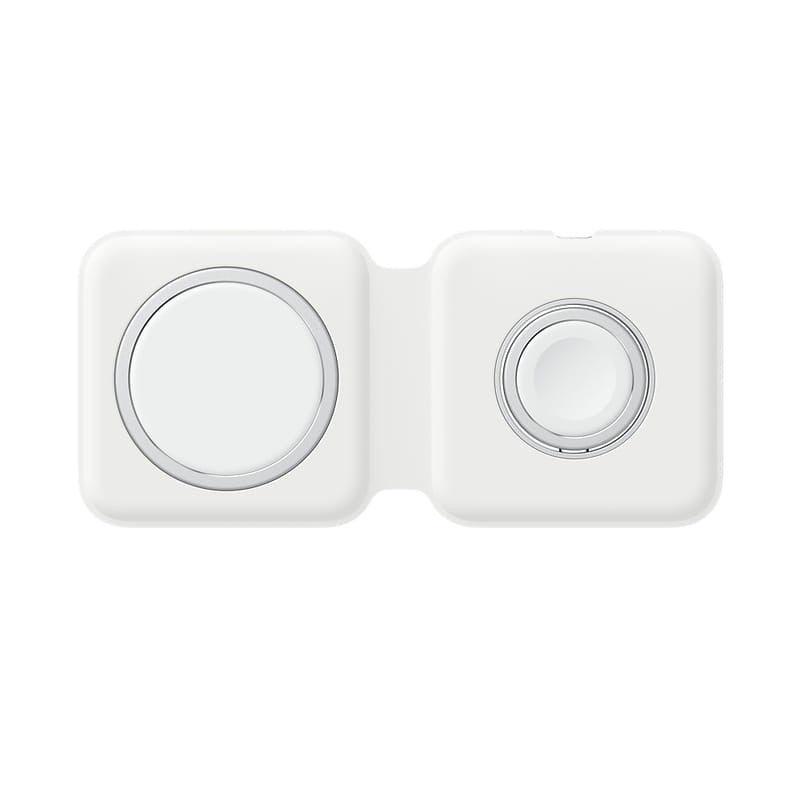CARGADOR MAGSAFE DUO APPLE