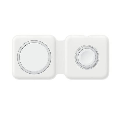 CARGADOR MAGSAFE DUO APPLE