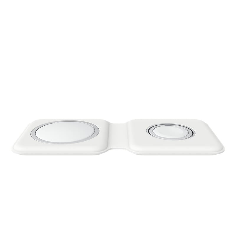CARGADOR MAGSAFE DUO APPLE