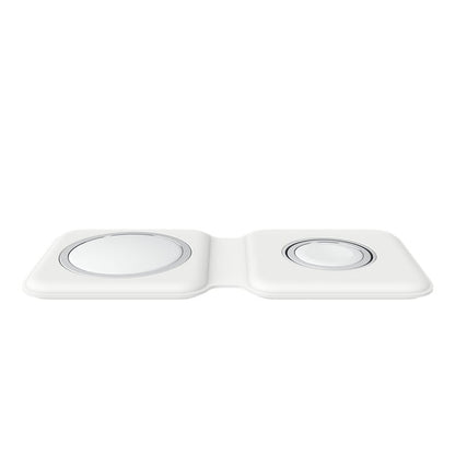CARGADOR MAGSAFE DUO APPLE